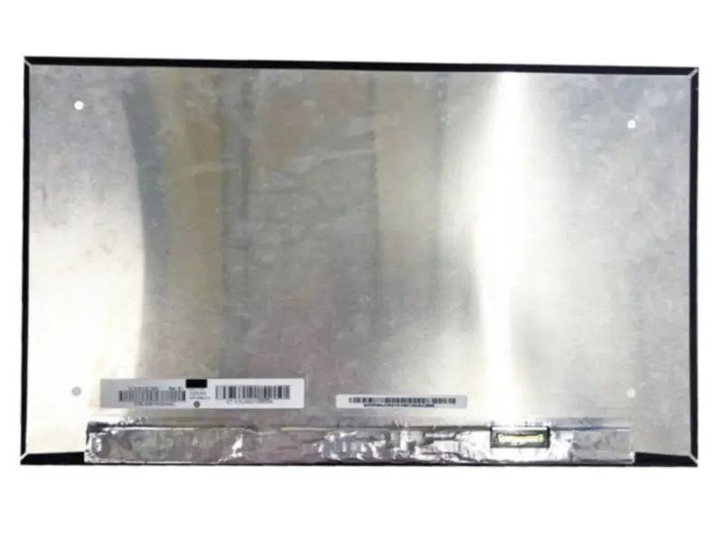 Innolux N133HCE-G62 LCD