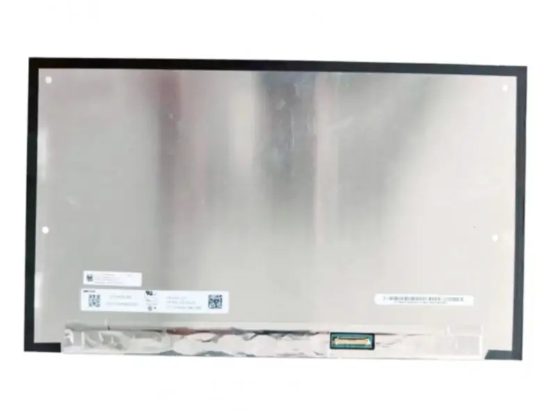 Innolux N133HCE-G63 LCD