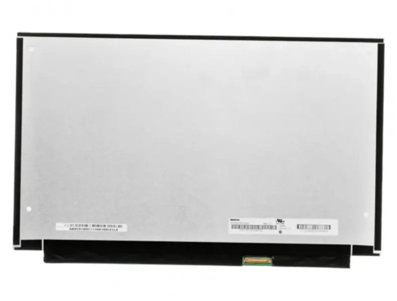 Innolux N133HCE-GN2 LCD