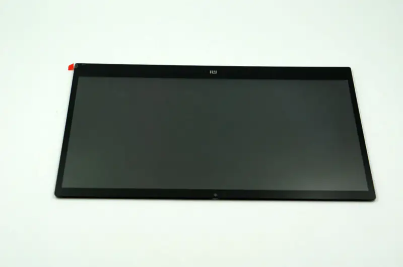 Remplacement du panneau LCD Innolux N133HCE-GP1 pour ordinateur portable