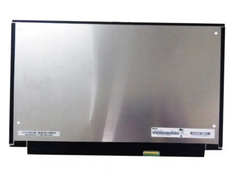 Innolux N133HCE-GP2 LCD