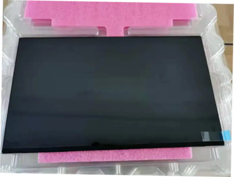 Innolux N133HCE-GT3 Rev.C1 LCD