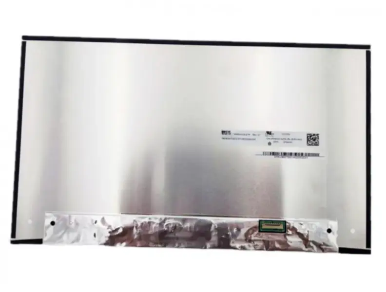 Innolux N133HCE-GT4 LCD