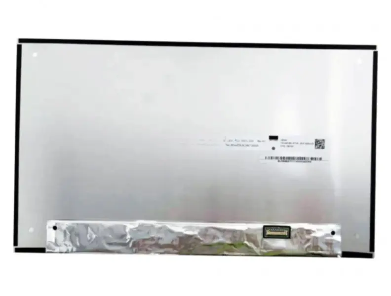 Innolux N133HCG-G52 LCD