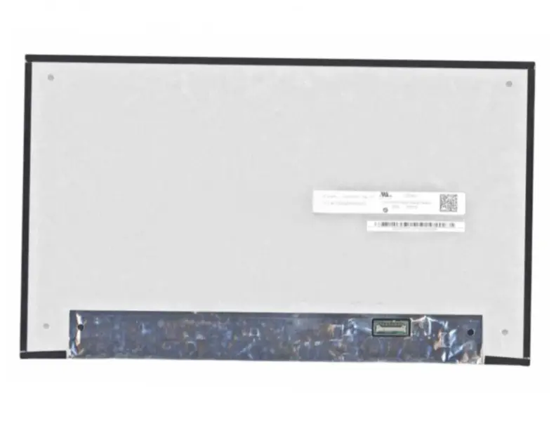 Innolux N133HCG-G73 LCD