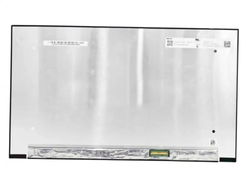 Innolux N133HCG-GE3 LCD