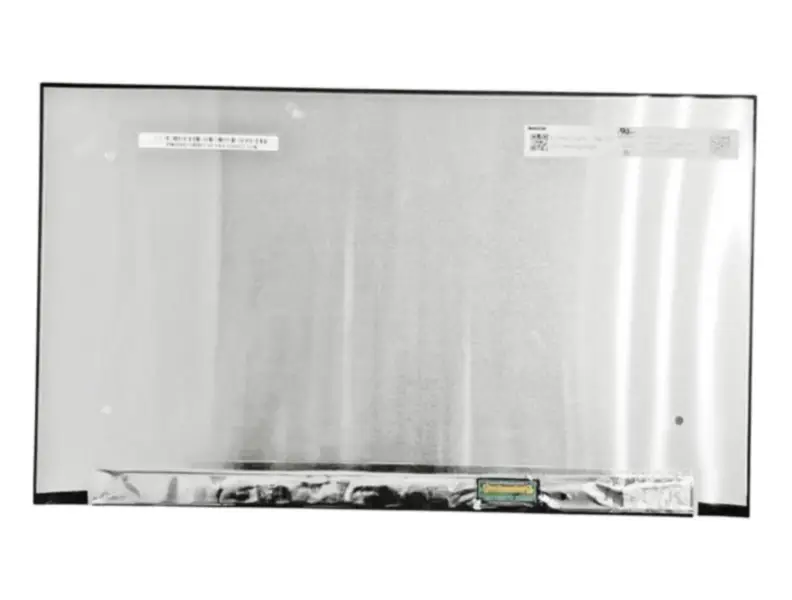 Innolux N133HCG-GF3 LCD