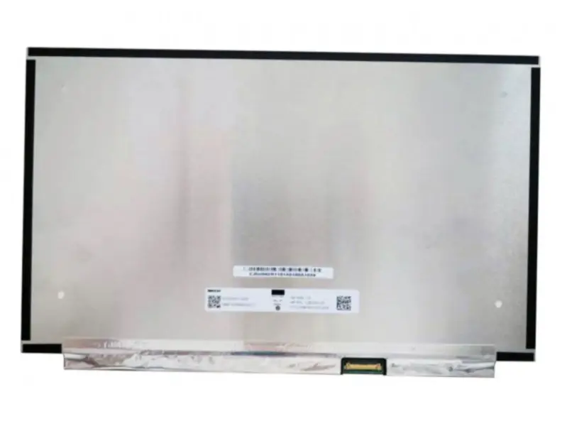 Innolux N133HCG-GR3 LCD