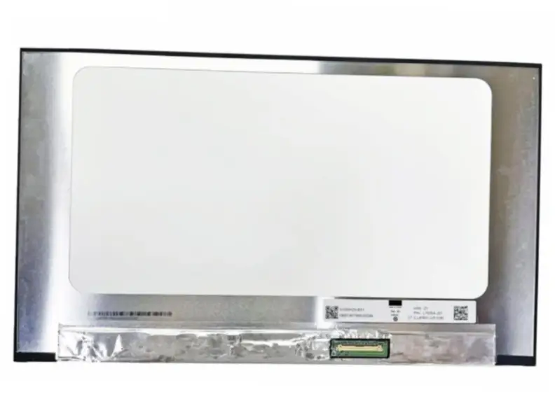 Innolux N133HCN-E51 LCD