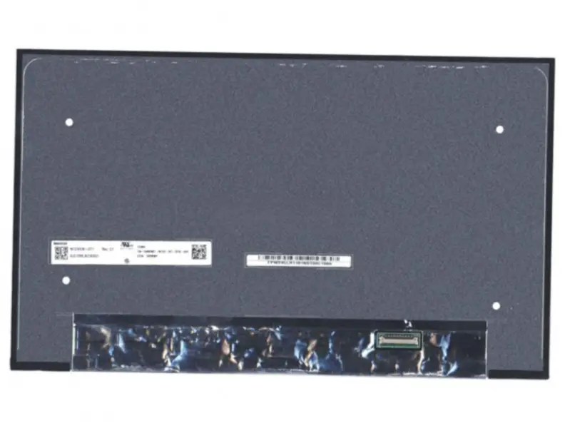 Innolux N133HCN-GT1 LCD