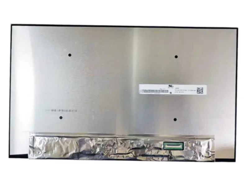 Innolux N133HCQ-G71 LCD
