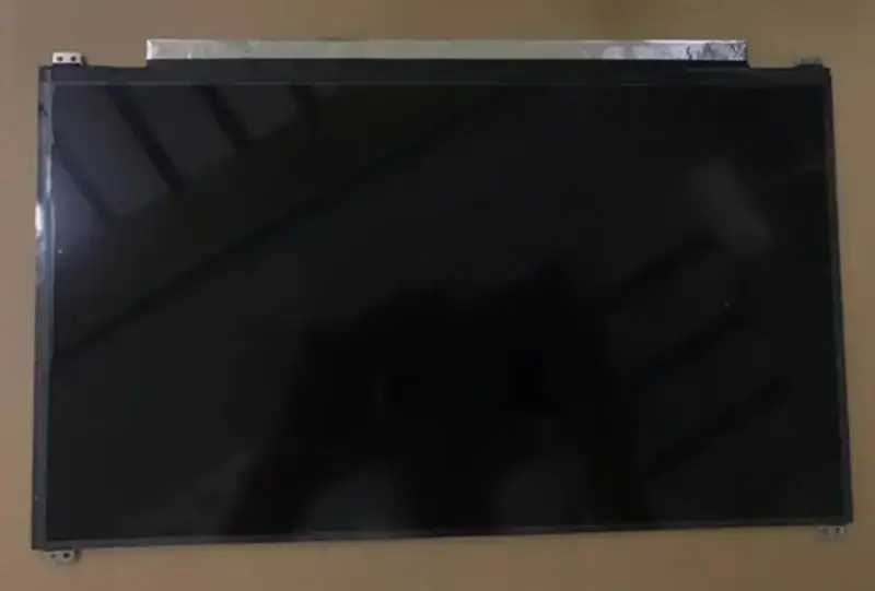 Chimei Innolux N133HSE-EA1 LCD