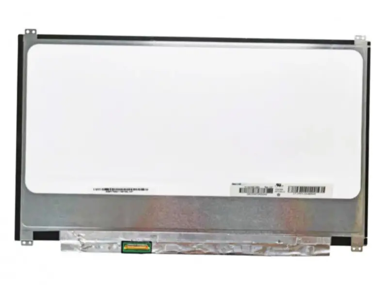 Innolux N133HSE-EB3 Rev.C2 LCD
