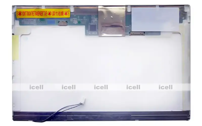 Innolux N133I1-L06 LCD panel