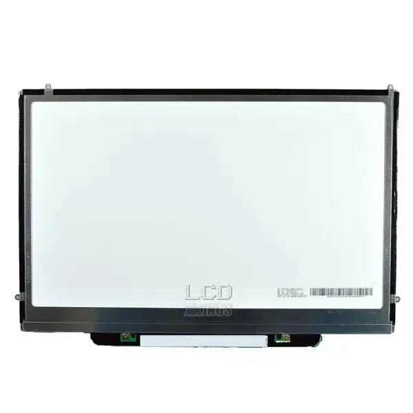 Innolux N133I6-L03 LCD panel