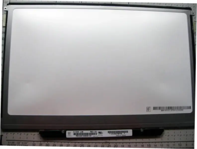 CMO N133I6-L09 LCD