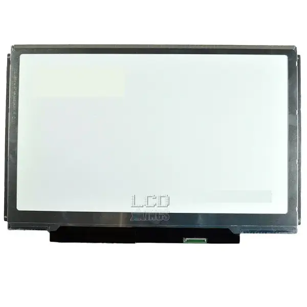 CMO N133I6-L0A LCD