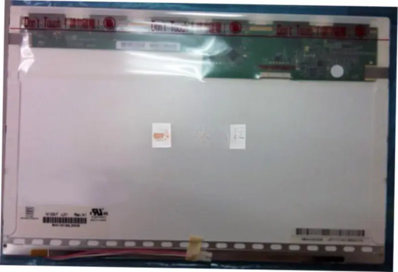 CMO N133I7-L01 LCD