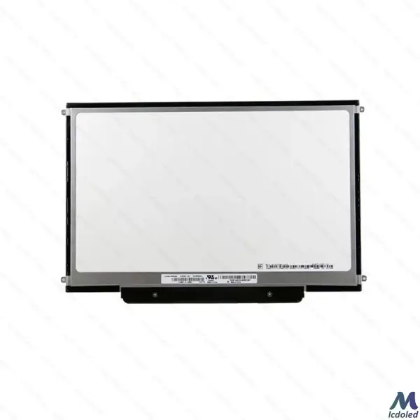 Innolux N133IGE-L41 LCD panel Touch Panel