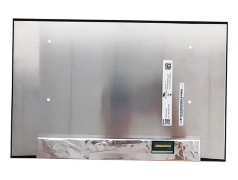 Chimei Innolux N133JCA-EE1 LCD