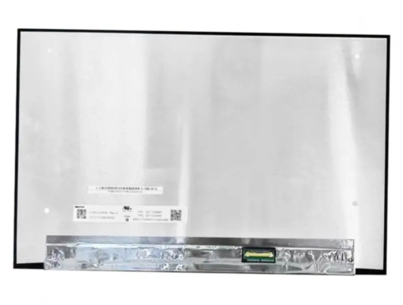 Chimei Innolux N133JCA-EEK LCD