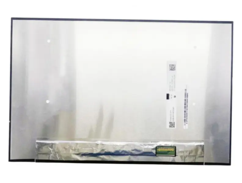 Innolux N133JCG-GT1 LCD