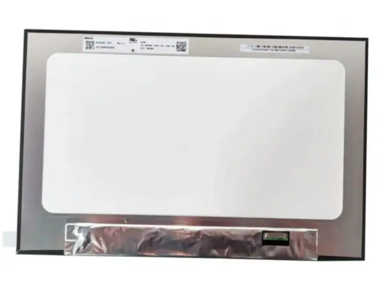 Innolux N133JCG-GT2 LCD