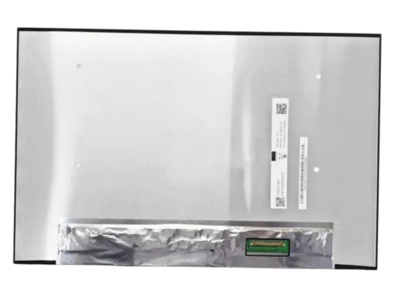 Chimei Innolux N133JCN-EE1 LCD