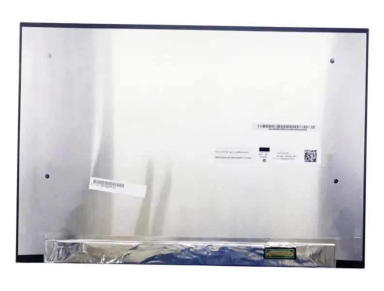 Innolux N135NCG-GT1 LCD