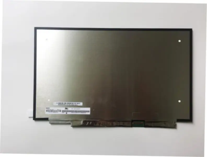 Innolux N139HCE-GQ2 LCD