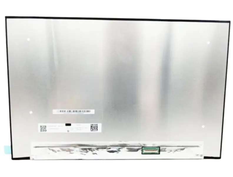 Innolux N140ALE-GE1 LCD