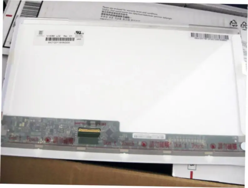 CMO N140B6-L02 LCD