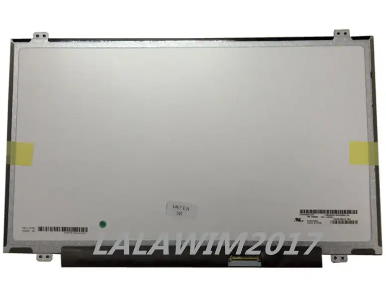 CMO N140B6-L04 LCD