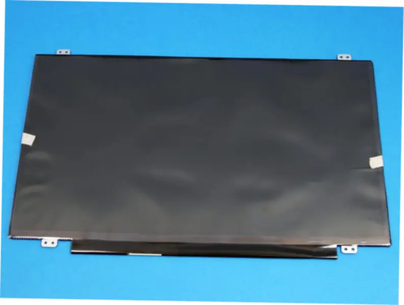 CMO N140B6-L06 LCD