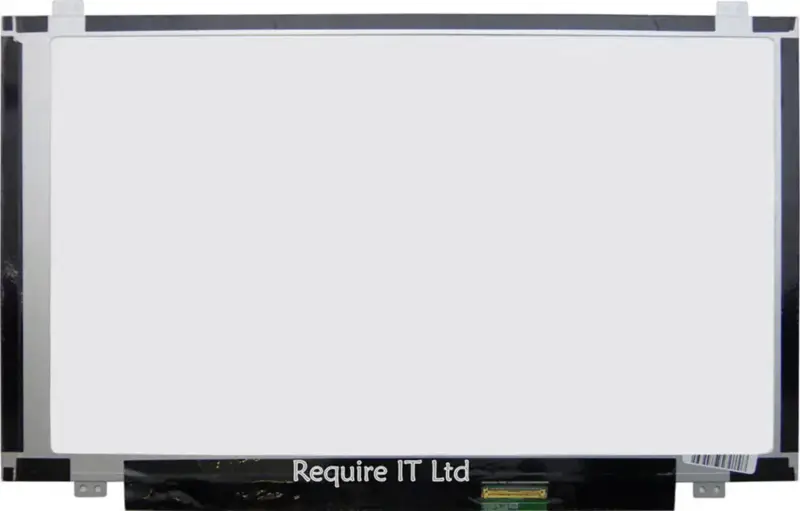CMO N140B6-L0A LCD