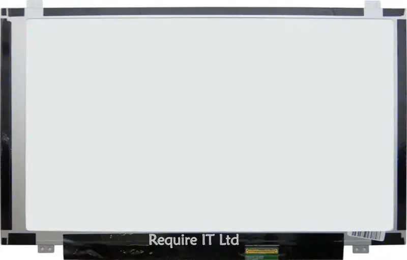 Chimei Innolux N140B6-L0F LCD