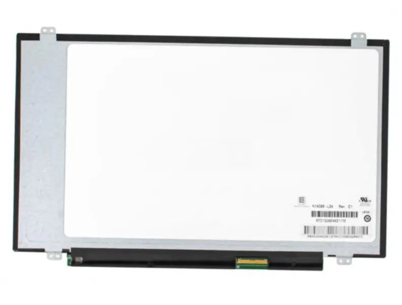 CMO N140B6-L24 LCD