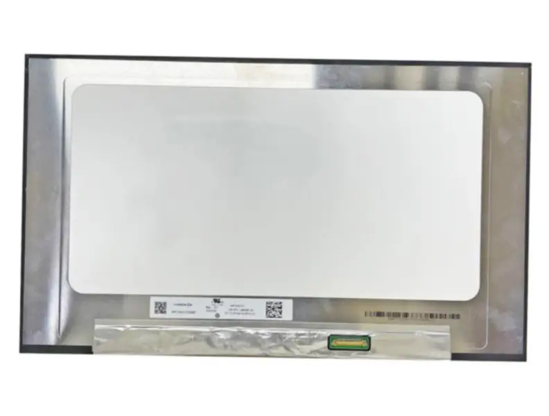 Innolux N140BGA-E54 LCD
