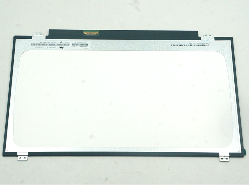 Innolux N140BGA-EA3 LCD