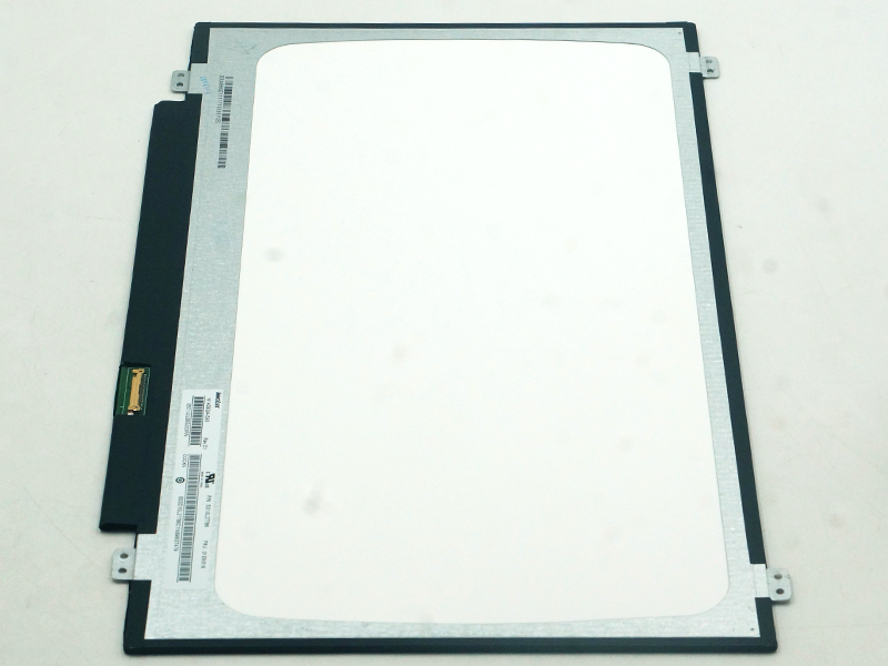 Innolux N140BGA-EA3 Rev.C pannello LCD per laptop