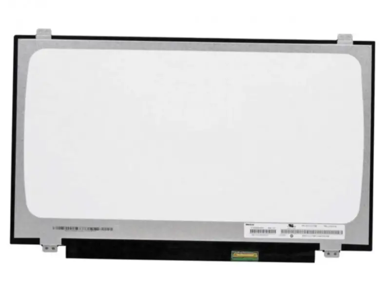 Innolux N140BGA-EA3 LCD