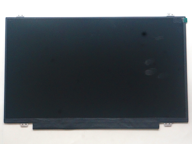 Innolux N140BGA-EA3 LCD