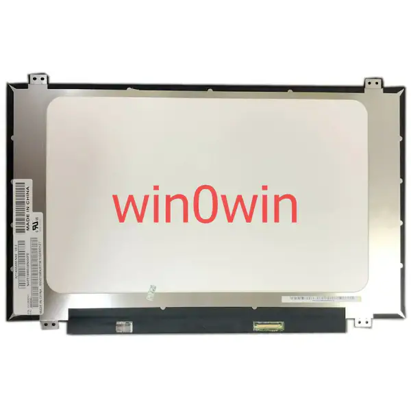 N140BGA-EA4 Innolux LCD panel replacement for Laptop