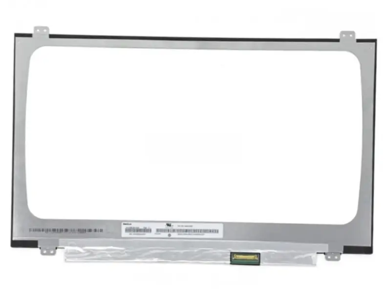 Innolux N140BGA-EA4 Rev.C1 LCD