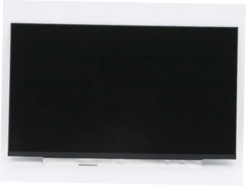 Innolux N140BGA-EA4 Rev.C2 LCD