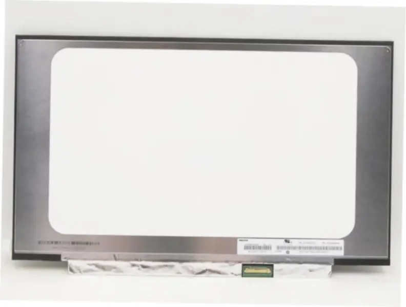 Innolux N140BGA-EA4 Rev.C3 LCD