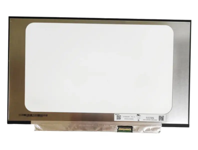 Innolux N140BGA-EA4 Rev.C4 LCD