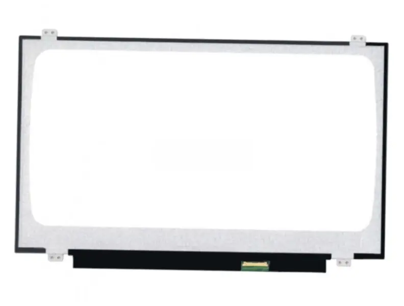 Innolux N140BGA-EB3 LCD