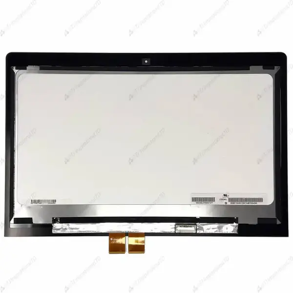 Innolux N140BGE-E3W LCD