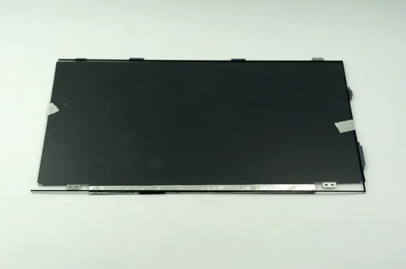 N140BGE-E43 B140XTN03.3 N140BGE-E33 N140BGE-EB3 N140BGE-EA3 N140BGE-EA2 LP140WHU TP A1 LP140WH2 TP S1 LTN140AT31 LCD Panel